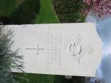 image of grave number 632670